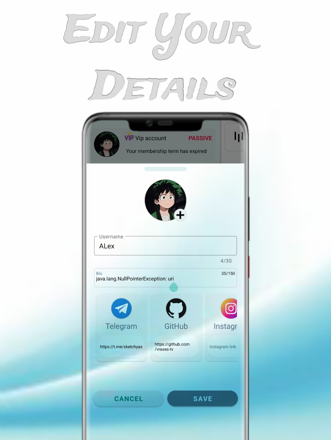 App Screenshot 8